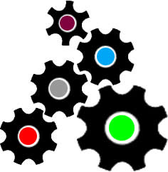 Logo Institutsprojectant